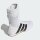 adidas Box Hog Classic white/black 12