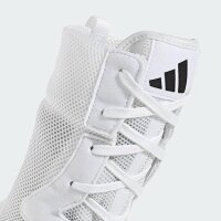 adidas Box Hog Classic white/black 6