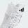 adidas Box Hog Classic white/black 6,5
