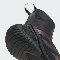 adidas Speedex Ultra black/carbon 10,5