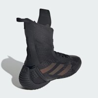 adidas Speedex Ultra black/carbon 11