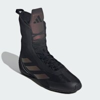 adidas Speedex Ultra black/carbon 8