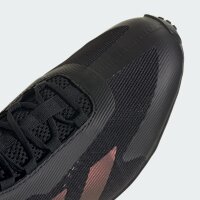 adidas Speedex Ultra black/carbon 8