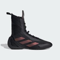 adidas Speedex Ultra black/carbon 9,5