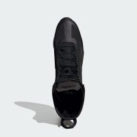 adidas Speedex Ultra black/carbon 9,5