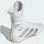 adidas Box Hog 4 white/silver 10,5