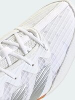 adidas Box Hog 4 white/silver 7