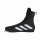 adidas Box Hog 4 black/white 11
