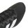 adidas Box Hog 4 black/white 11