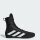 adidas Box Hog 4 black/white 6