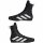 adidas Box Hog 4 black/white 8