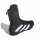 adidas Box Hog 4 black/white 9,5