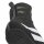 adidas Box Hog 4 black/white 9,5