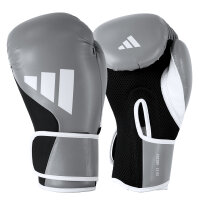 adidas Speed Tilt 200 silver/white