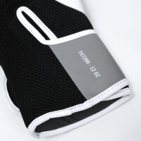 adidas Speed Tilt 200 silver/white