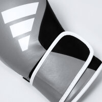 adidas Speed Tilt 200 silver/white