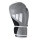 adidas Speed Tilt 200 silver/white