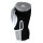 adidas Speed Tilt 200 silver/white