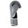 adidas Speed Tilt 200 silver/white