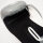 adidas Speed Tilt 200 silver/white