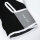 adidas Speed Tilt 200 silver/white
