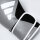 adidas Speed Tilt 200 silver/white