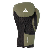adidas Speed Tilt 200 orbit green/white
