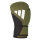 adidas Speed Tilt 200 orbit green/white