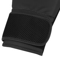 adidas Power 25 Training Gloves black/white
