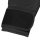 adidas Power 25 Training Gloves black/white