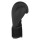 adidas Power 25 Training Gloves black/white