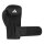 adidas Power 25 Training Gloves black/white