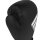 adidas Power 25 Training Gloves black/white