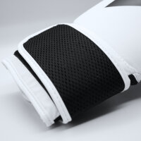 adidas Power 25 Training Gloves white/black