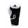 adidas Power 25 Training Gloves white/black