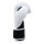 adidas Power 25 Training Gloves white/black