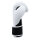 adidas Power 25 Training Gloves white/black