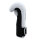 adidas Power 25 Training Gloves white/black