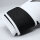 adidas Power 25 Training Gloves white/black