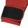 adidas Power 25 Training Gloves red/white