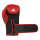 adidas Power 25 Training Gloves red/white