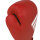 adidas Power 25 Training Gloves red/white