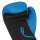 adidas Power 25 Training Gloves blue/white