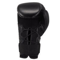 adidas Power 250 Training Gloves black/white