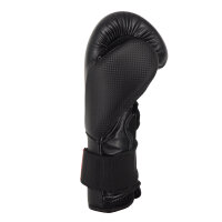 adidas Power 250 Training Gloves black/white