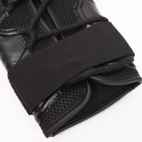 adidas Power 250 Training Gloves black/white