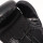 adidas Power 250 Training Gloves black/white