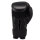 adidas Power 250 Training Gloves black/white