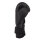 adidas Power 250 Training Gloves black/white