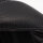 adidas Power 250 Training Gloves black/white